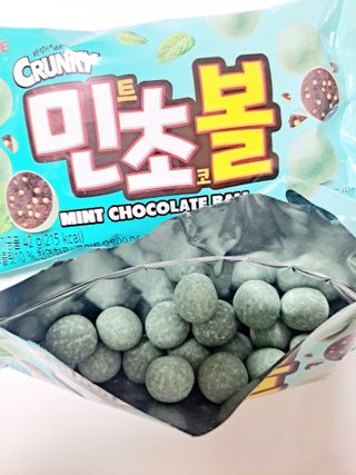 리지님이 올린 리뷰 사진 2