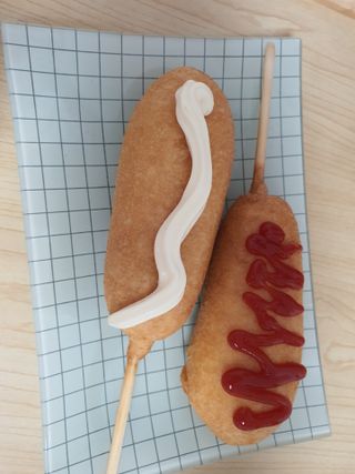 뽀오오옹님이 올린 리뷰 사진 1