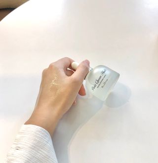 소히랑님이 올린 리뷰 사진 3