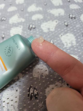 몽몽님이 올린 리뷰 사진 4