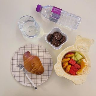 몽베스트 [MONTBEST]위드어스 500mL 20병 — 5점을 준 리뷰어가 2022년 6월 올린 사용 사진