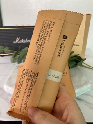 인절미인❣️님이 올린 리뷰 사진 4