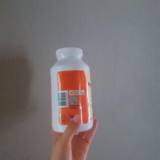너부리사랑님이 올린 리뷰 사진 3