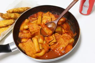 도영이님이 올린 리뷰 사진 1