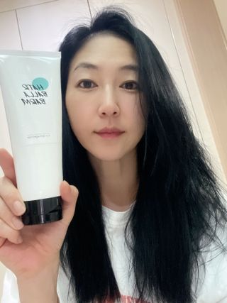 김지려니님이 올린 리뷰 사진 3