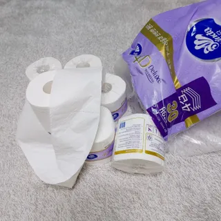 꼬물이님이 올린 리뷰 사진 2