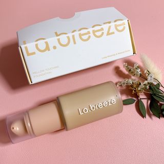 췌췌님이 올린 리뷰 사진 1