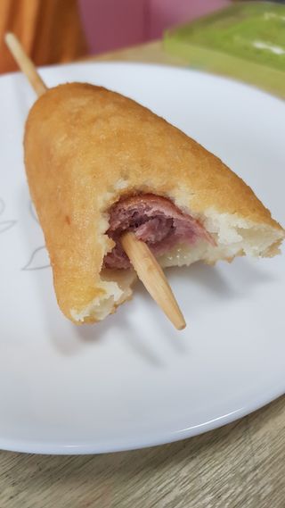 솔마미님이 올린 리뷰 사진 1