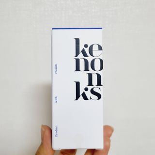 쯔연님이 올린 리뷰 사진 3