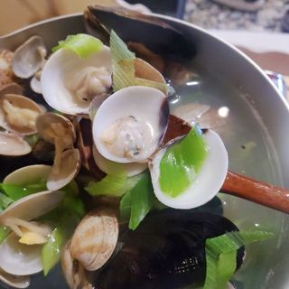 윤희님이 올린 리뷰 사진 1