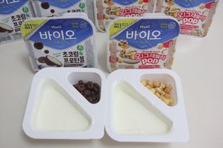 행복한옥여사님이 올린 리뷰 사진 3