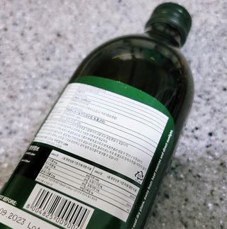 케이이이님이 올린 리뷰 사진 4