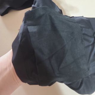 원레그리뷰님이 올린 리뷰 사진 3