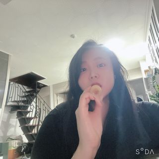 여닝님이 올린 리뷰 사진 2