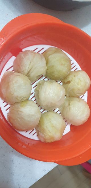 꾸왑님이 올린 리뷰 사진 2