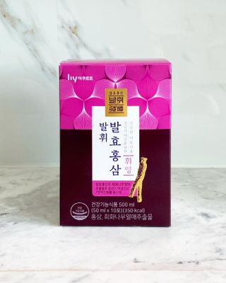 비앤포님이 올린 리뷰 사진 2