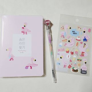 까꿍샛별맘님이 올린 리뷰 사진 1