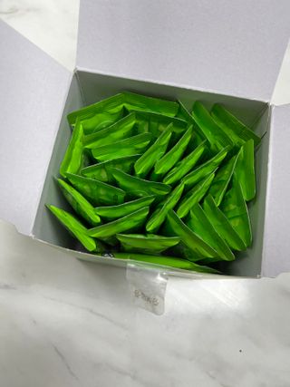 샐리지아님이 올린 리뷰 사진 4
