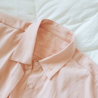 굿초님이 올린 리뷰 사진 1