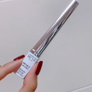 정이님이 올린 리뷰 사진 2