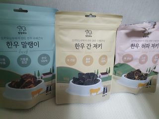 아코맘님이 올린 리뷰 사진 4
