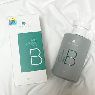 조아조아님이 올린 리뷰 사진 2