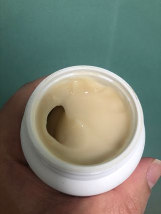 선샤인님이 올린 리뷰 사진 3