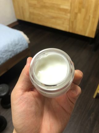 나도혼자산다님이 올린 리뷰 사진 4
