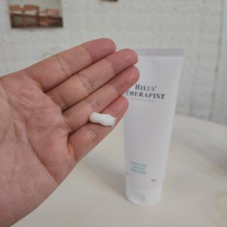 단아영님이 올린 리뷰 사진 3