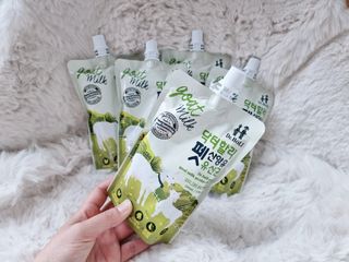 아롱이님이 올린 리뷰 사진 3