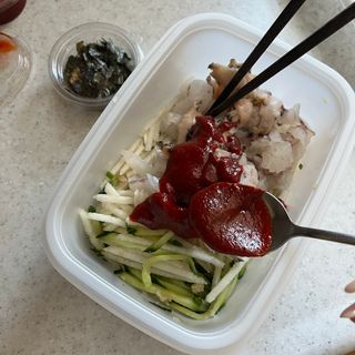 eunbichoi님이 올린 리뷰 사진 2
