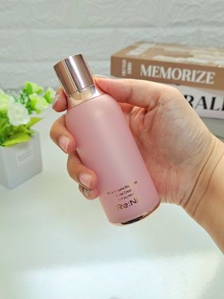 히나스테라님이 올린 리뷰 사진 4