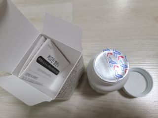 lhhh.Lllll님이 올린 리뷰 사진 3