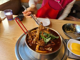 파아란님이 올린 리뷰 사진 3