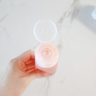 김래영님이 올린 리뷰 사진 2