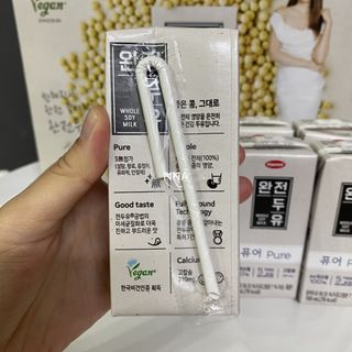 유나링님이 올린 리뷰 사진 2