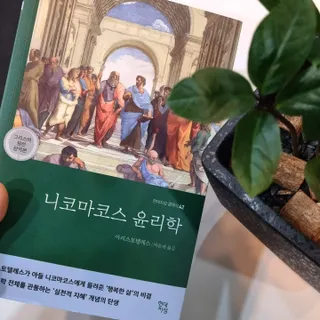 빙빙이님이 올린 리뷰 사진 1