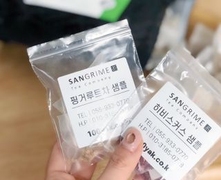 은봉이님이 올린 리뷰 사진 4