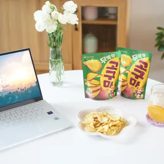 꿈마님이 올린 리뷰 사진 4
