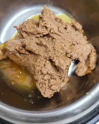 꾸꾸님이 올린 리뷰 사진 2