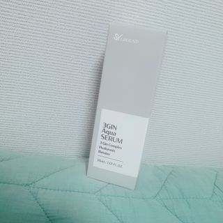 다람쥐님이 올린 리뷰 사진 4