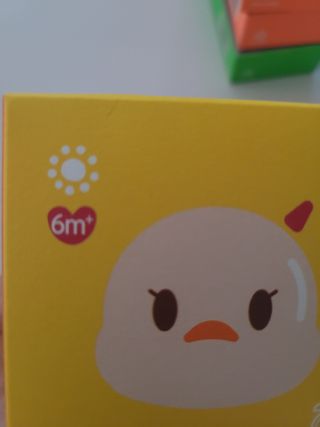 mgpc1004님이 올린 리뷰 사진 1