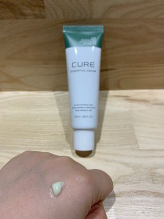 후리랜서님이 올린 리뷰 사진 3