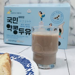오하나님이 올린 리뷰 사진 4
