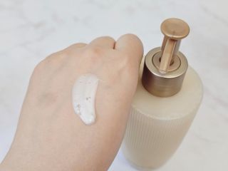 체리온탑님이 올린 리뷰 사진 1