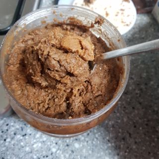 인스타 yeonmina145맞팔환영님이 올린 리뷰 사진 2