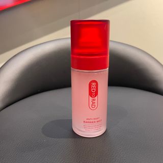 레드투래드 안티더스트 배리어 미스트 55ml — 5점을 준 리뷰어가 2021년 9월 올린 사용 사진