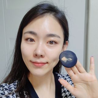 kaya님이 올린 리뷰 사진 1