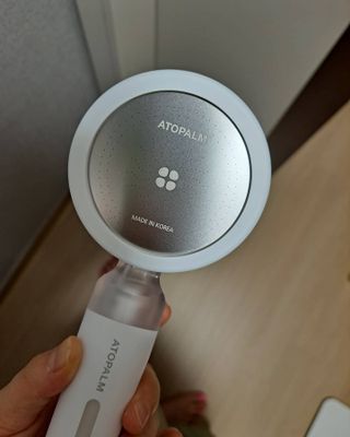 vvox77님이 올린 리뷰 사진 2