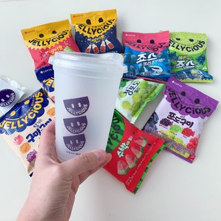 매리미님이 올린 리뷰 사진 2